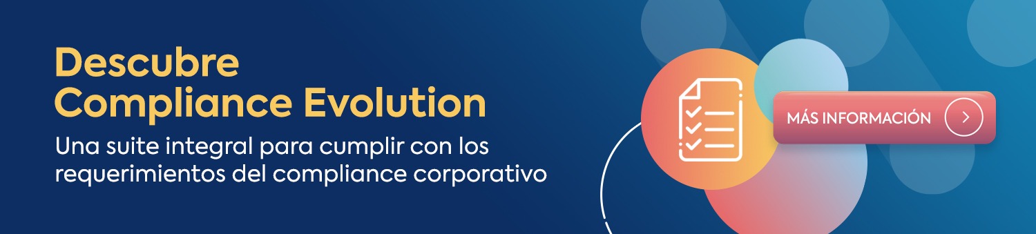 Qu Es El Compliance Corporativo Y C Mo Implementarlo