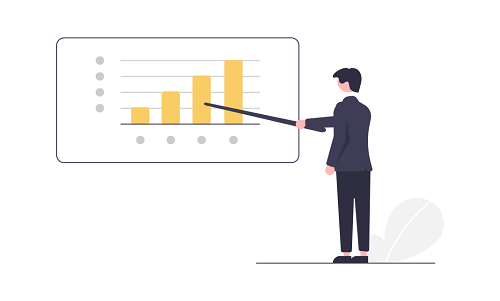 Compliance y nuevos modelos de negocio