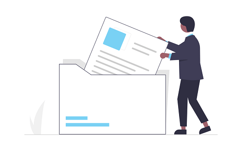 3 Recomendaciones GAFI poco conocidas: ¿Qué dicen y qué impacto tienen?